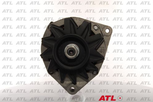 Alternátor ATL Autotechnik